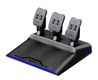 PXN V99 PC/PS3/PS4/XO - 1219949 - zdjęcie 5